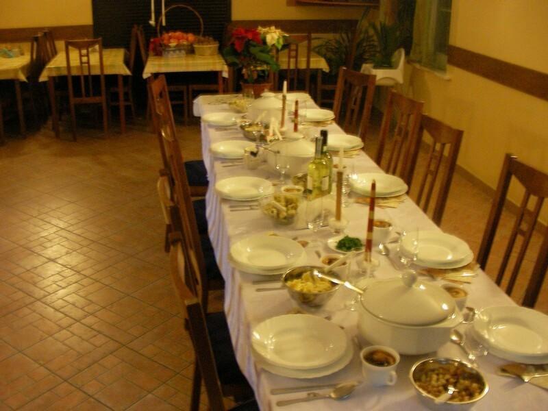 Monte Negro Bed & Breakfast Lądek-Zdrój Dış mekan fotoğraf